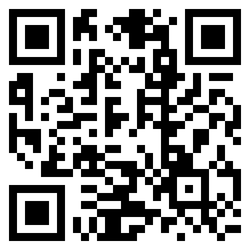 QR Bradley