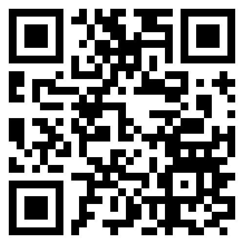 QR Collin