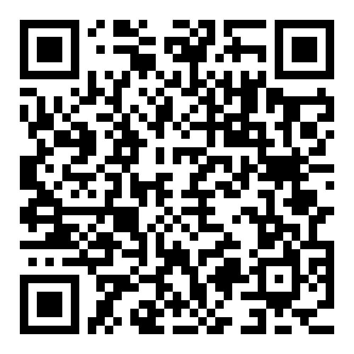 QR Rigardo