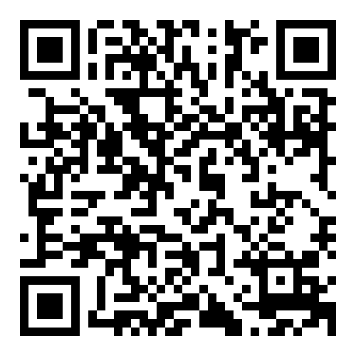 QR Shayne
