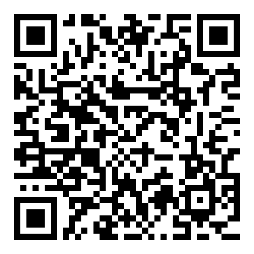 QR Werner